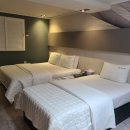 테라9모텔 이미지