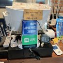 믹스토랑 홍천점 이미지