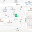 임규숙헤어카페 네이버블로그