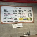 건국제분