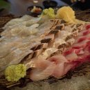 레드컨테이너 홍대역점 이미지