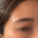 엠오케이(주) | 전주다이어트약 대신 1주에 3kg 감량 쥬비스 전주점 관리 후기 1주 차(식단 가격)