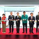 근로복지공단 태백요양병원 이미지