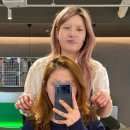 루즈헤어살롱 | 압구정레이어드컷 전문 깔살롱 이지쌤