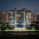 더큐호텔(The Q hotel) 이미지