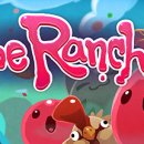 별별농장 이미지