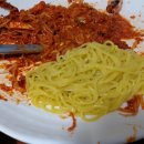 아구명가 이미지