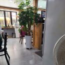 미남촌국수 이미지