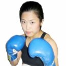 대산권투체육관 이미지