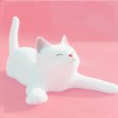 변화주는미용실