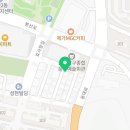 에꼴드에땅창의센터 이미지