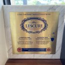 송베이커리 이미지