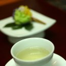 세계의 차문화 이미지