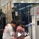 피트민(FITMIN) 이미지