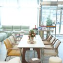 홍성가구단지 가구쇼 | 분당가구단지 인근 대형 가구 아울렛 후기