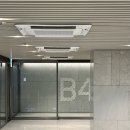 삼호아파트 이미지