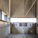 비클래시B 이미지