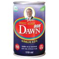 여명종합식품