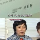 성원산업 이미지