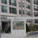 거제동월드메르디앙 이미지