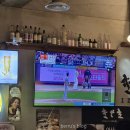 도모라멘 | [대구/달성군] 단골 많은 이자카야 키세키 후기