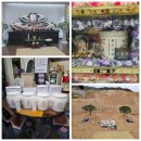 일심장례토탈 이미지