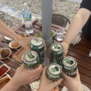 어흥스테이 이미지