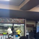 손짜장 하영각 이미지