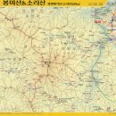 원성주유소 이미지
