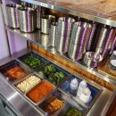 역전 고깃집 이미지