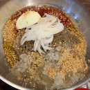 파삼솥뚜껑삼겹살쌍문점