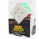 버들피리 이미지