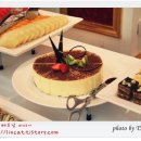 그랜드(부페) 이미지