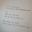 메이드바이홍