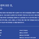 [경제신문스크랩] VR/AR 기반 메디컬 시뮬레이션, 이제는 간호 교육도 에듀테크로