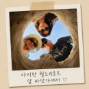 하나월드여행사 | 사이판 월드리조트 숙박 후기｜아이와 가족여행이라면 다시 찾고 싶은 키즈 프렌들리 리조트
