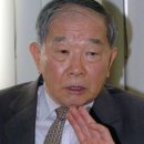 모양새