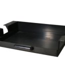 정우건강마트 이미지