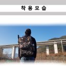 현대상사 이미지