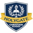 성문교회 이미지