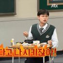호동이푸드