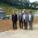 영산신씨 초당공파 이미지