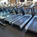 철인헬스클럽 이미지