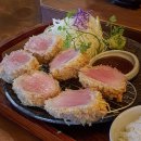 지에스25 용인문예회관점 | 처인구청 맛집 베스트 10 순위 추천