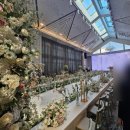 베뉴타워 | DMC타워웨딩 펠리체홀 I 마음에 쏙 든 육각형 베뉴, 26년 하반기 견적 공유