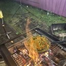 천문대오토펜션 이미지