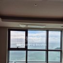 힐스테이트 이진베이시티 이미지