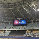 통천김밥