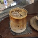 민영목장2 | 부산 광안리 금련산역 디저트 맛집 카페이플 내돈내산