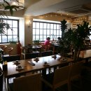 하노이의아침 이미지